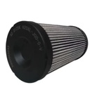 Product Importer Gallery 04 · 4180d0e41b