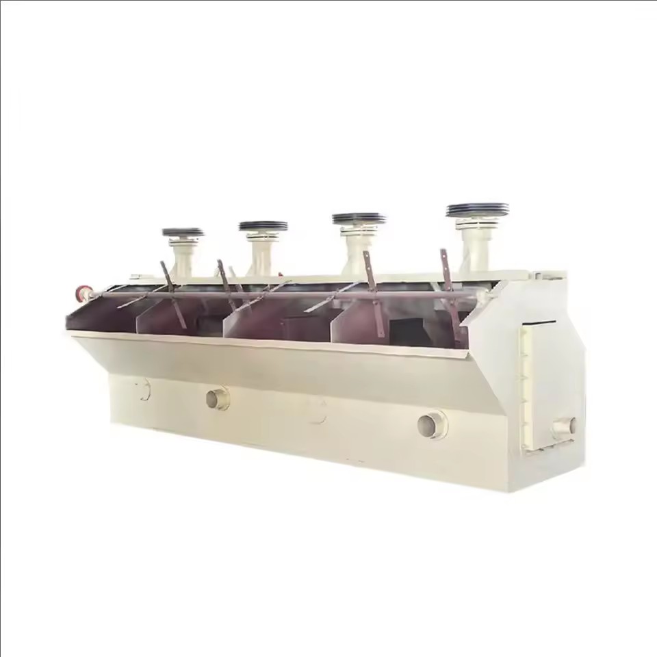 Product Importer Gallery 03 · 19ff63f54a