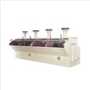 Product Importer Gallery 03 · 19ff63f54a