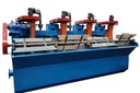 Product Importer Gallery 02 · 970b1afc26
