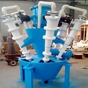 Product Importer Gallery 02 · 31b8e983d8