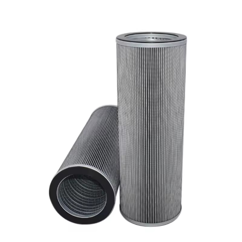 Product Importer Gallery 02 · a85edd1aa6