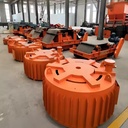 Product Importer Gallery 03 · e623478a19
