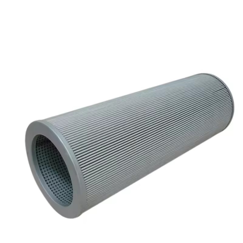 Product Importer Gallery 04 · e27eebd552