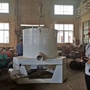 Product Importer Gallery 05 · ede5006787