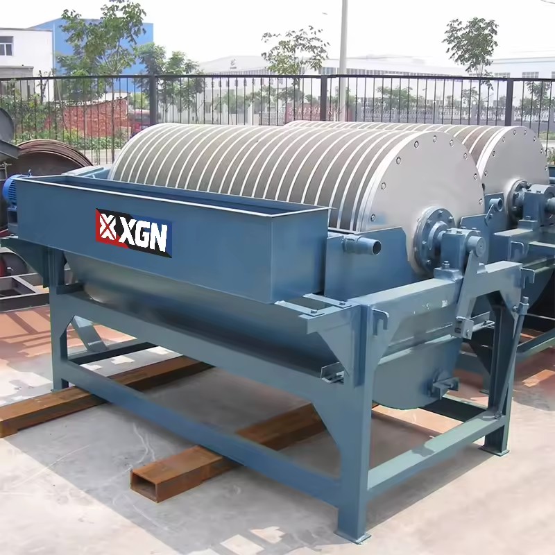 Product Importer Gallery 03 · 195092c7f1