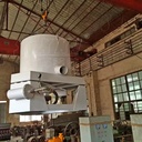 Product Importer Gallery 04 · 0bc6048262
