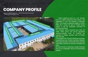 Product Importer Gallery 03 · 837b1867a9