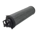 Product Importer Gallery 04 · 1c3d63e5cc