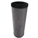 Product Importer Gallery 03 · 9f60a8330e
