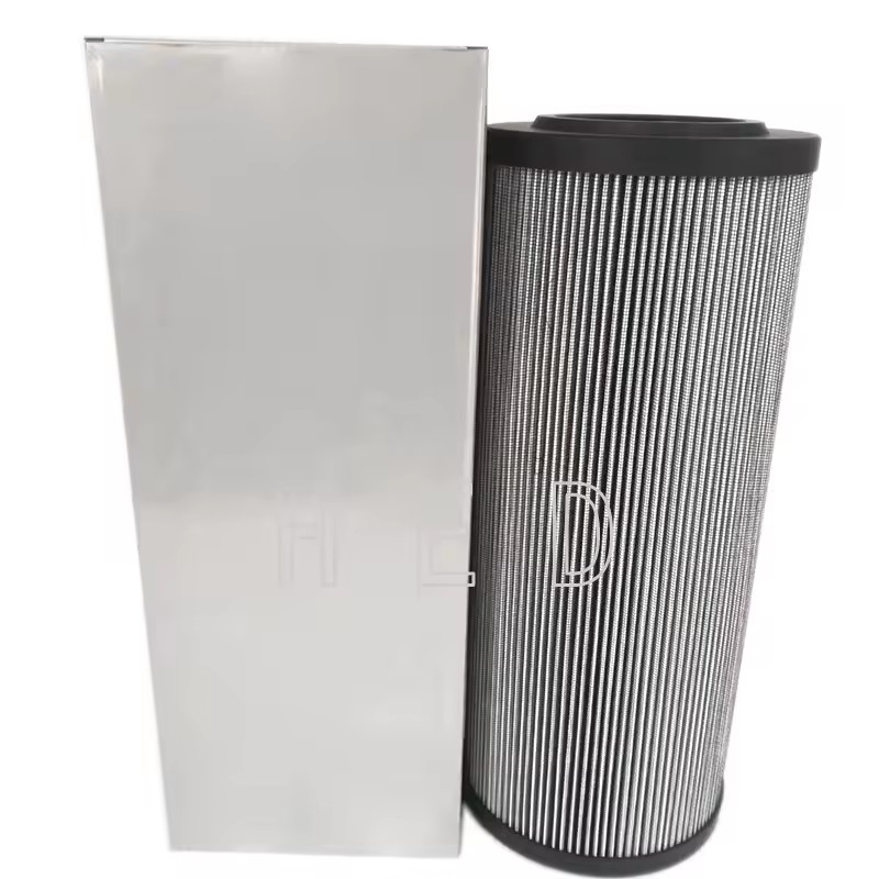 Product Importer Gallery 01 · 4729a03a3f