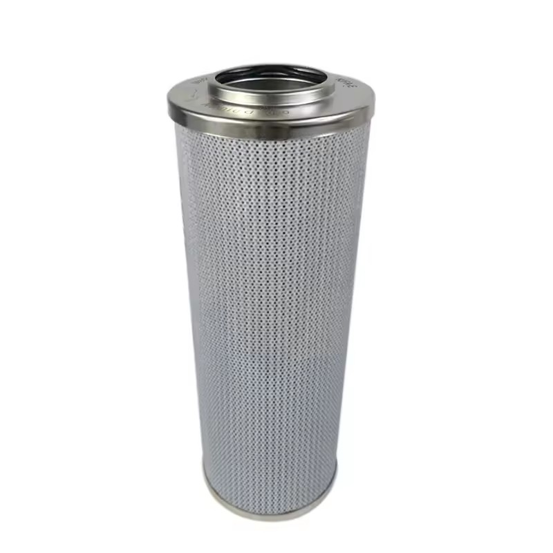 Product Importer Gallery 01 · 68e9e1f7c1