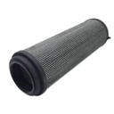 Product Importer Gallery 04 · b1dfbb8f4d
