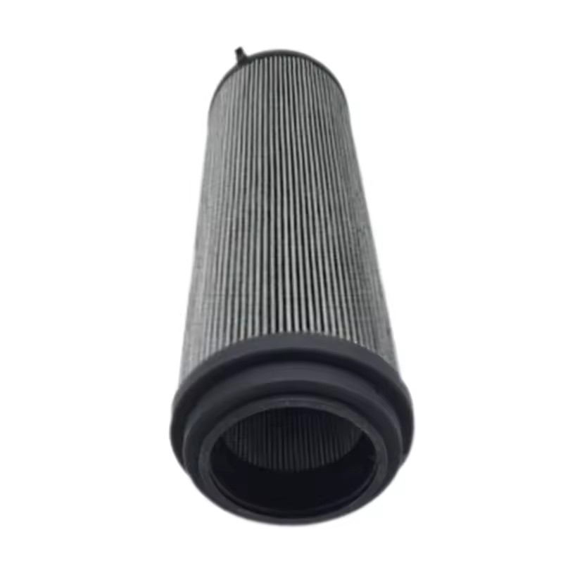 Product Importer Gallery 03 · 3d9b8f290e