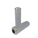 Product Importer Gallery 01 · 4a9b4e0415