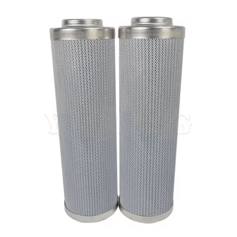 Product Importer Gallery 01 · b2f9007088