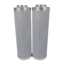 Product Importer Gallery 02 · b2f9007088