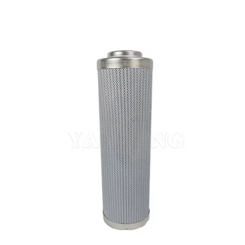 Product Importer Gallery 02 · 5b4778b91c