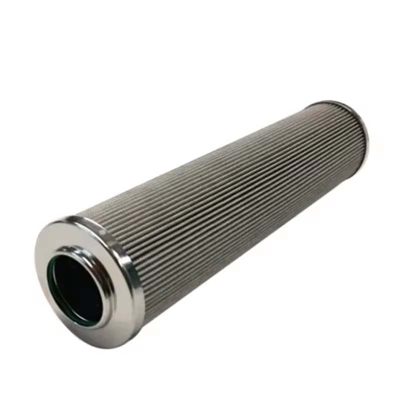Product Importer Gallery 05 · 8660f1ae4f