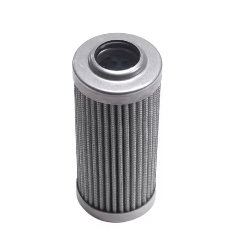 Product Importer Gallery 04 · 6b63ee0b3c