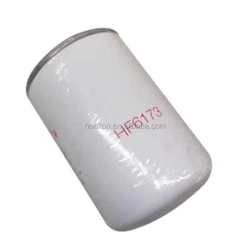 Product Importer Gallery 05 · 6bbf85f80d
