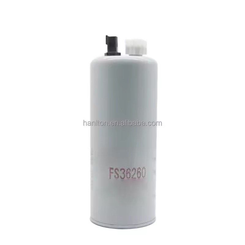 Product Importer Gallery 04 · 8da0c34d37