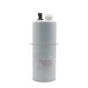 Product Importer Gallery 04 · 8da0c34d37