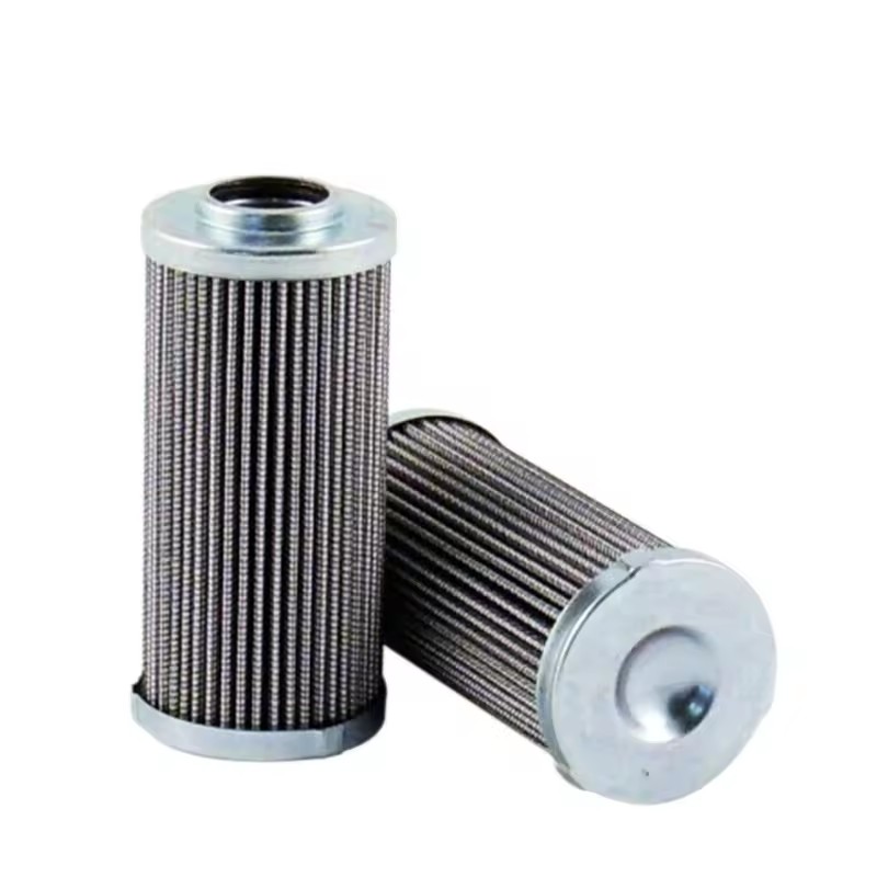 Product Importer Gallery 02 · 5a391e25fa
