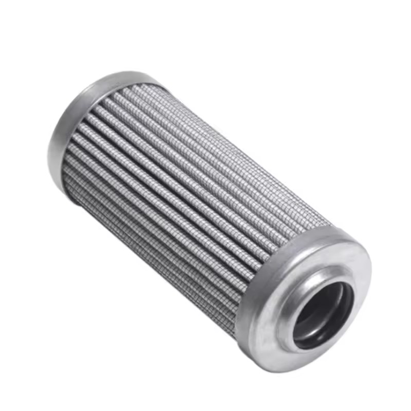 Product Importer Gallery 03 · 828dd38348