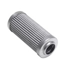 Product Importer Gallery 03 · 828dd38348