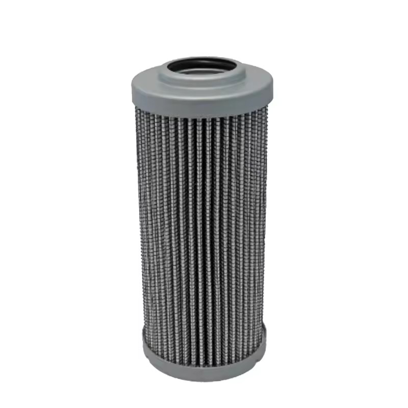 Product Importer Gallery 05 · f67b49b218