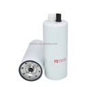 Product Importer Gallery 03 · 6a877f4006