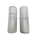 Product Importer Gallery 04 · 19f4d929cf