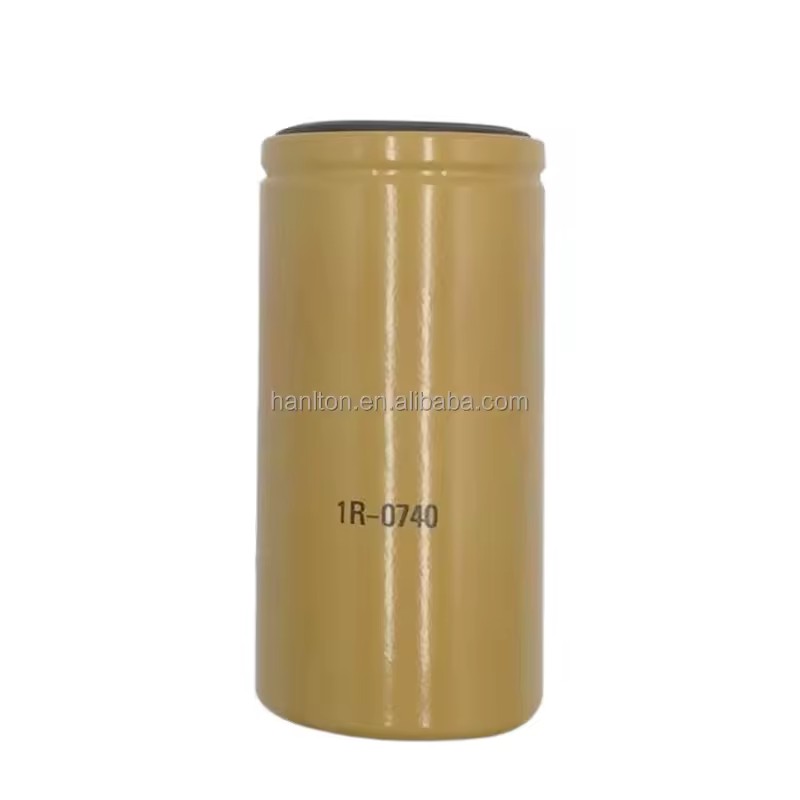 Product Importer Gallery 01 · 42c7ac654c
