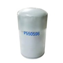 Product Importer Gallery 02 · 725fa04e7d