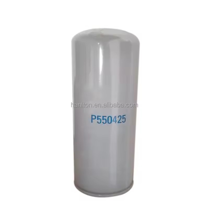 Product Importer Gallery 02 · 4c1b98f379