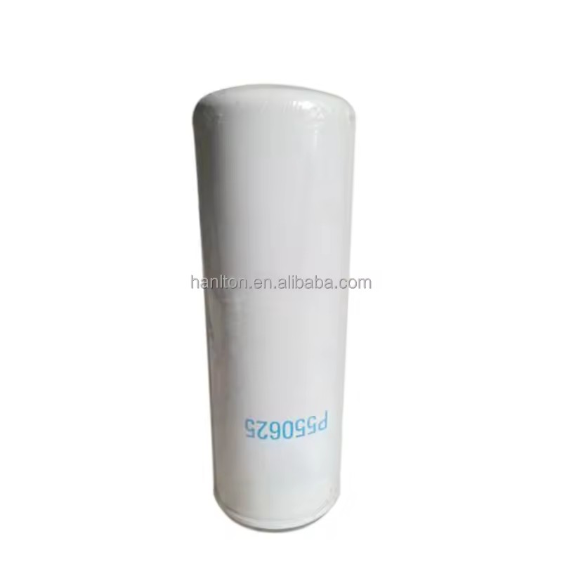 Product Importer Gallery 04 · f5a84e5f0e