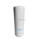 Product Importer Gallery 03 · f5a84e5f0e
