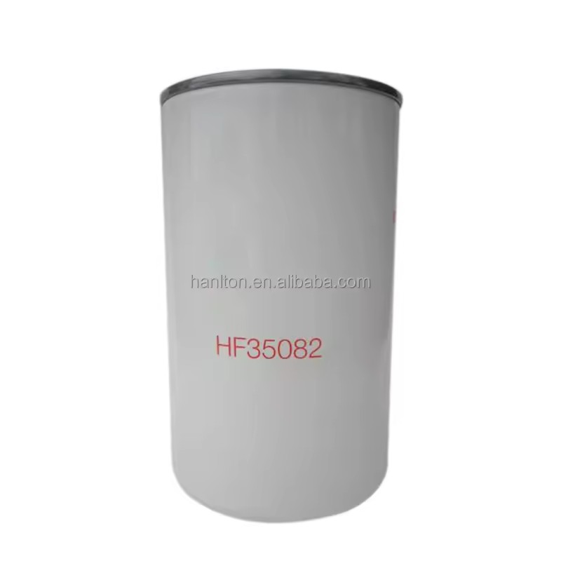 Product Importer Gallery 02 · 3306c1c62b