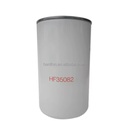 Product Importer Gallery 02 · 3306c1c62b
