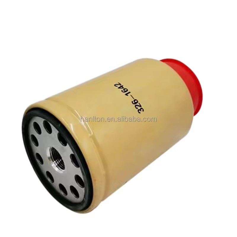 Product Importer Gallery 02 · f3ecdf0a5f