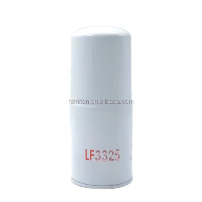 Product Importer Gallery 04 · 46baffcf3c