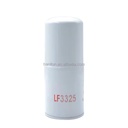 Product Importer Gallery 04 · 46baffcf3c