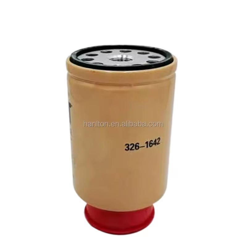 Product Importer Gallery 01 · 7340dcddab