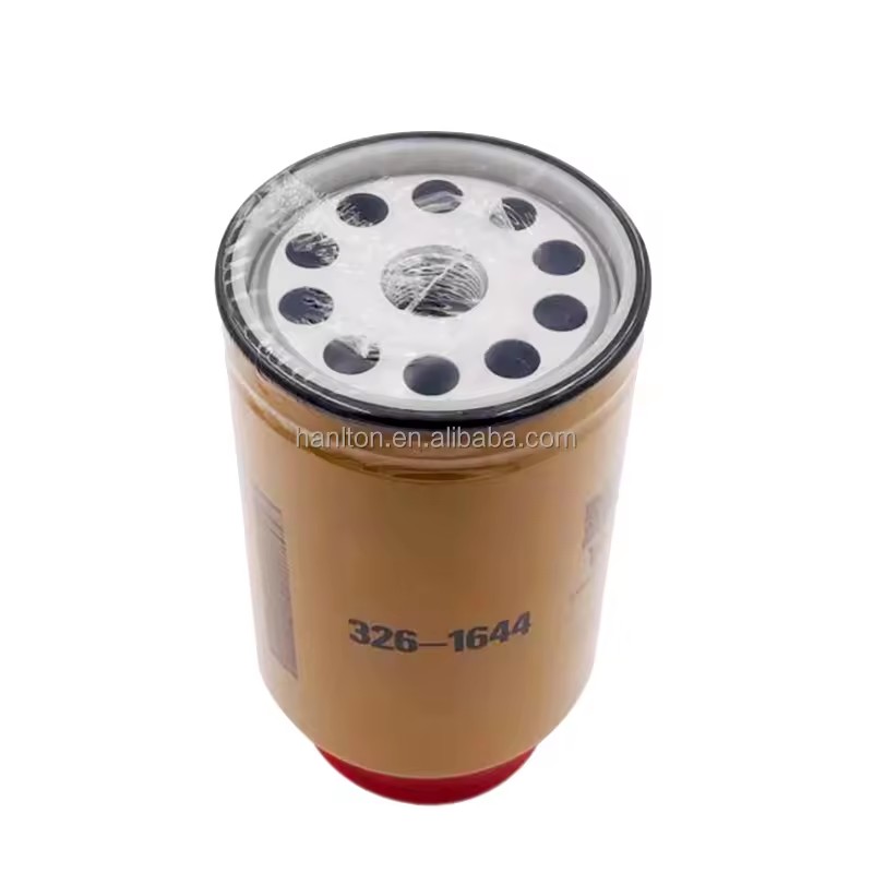 Product Importer Gallery 03 · 01fa9514ba