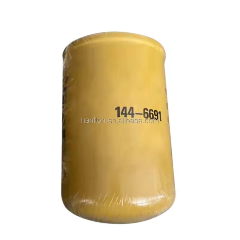 Product Importer Gallery 02 · 7e70822e8e