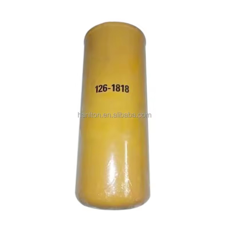 Product Importer Gallery 01 · 9fa68a2e4e
