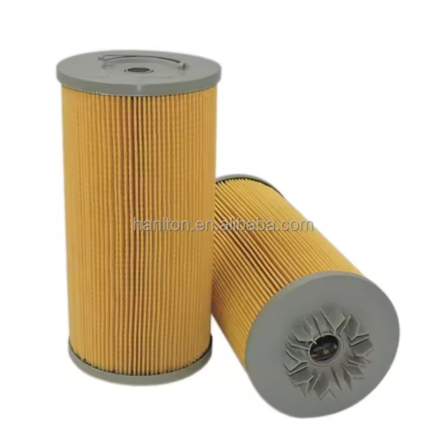 Product Importer Gallery 03 · e9c3e173f8