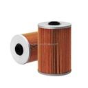 Product Importer Gallery 03 · 9f71c1fb49