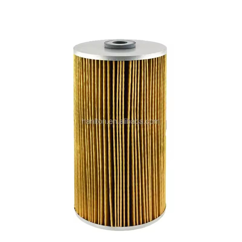 Product Importer Gallery 01 · 080a0435a0